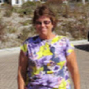 Meet your Posher, Robin